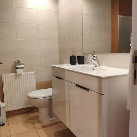 Ευ ζην Central / Ev zen central Λευκωσία Εξωτερικό φωτογραφία