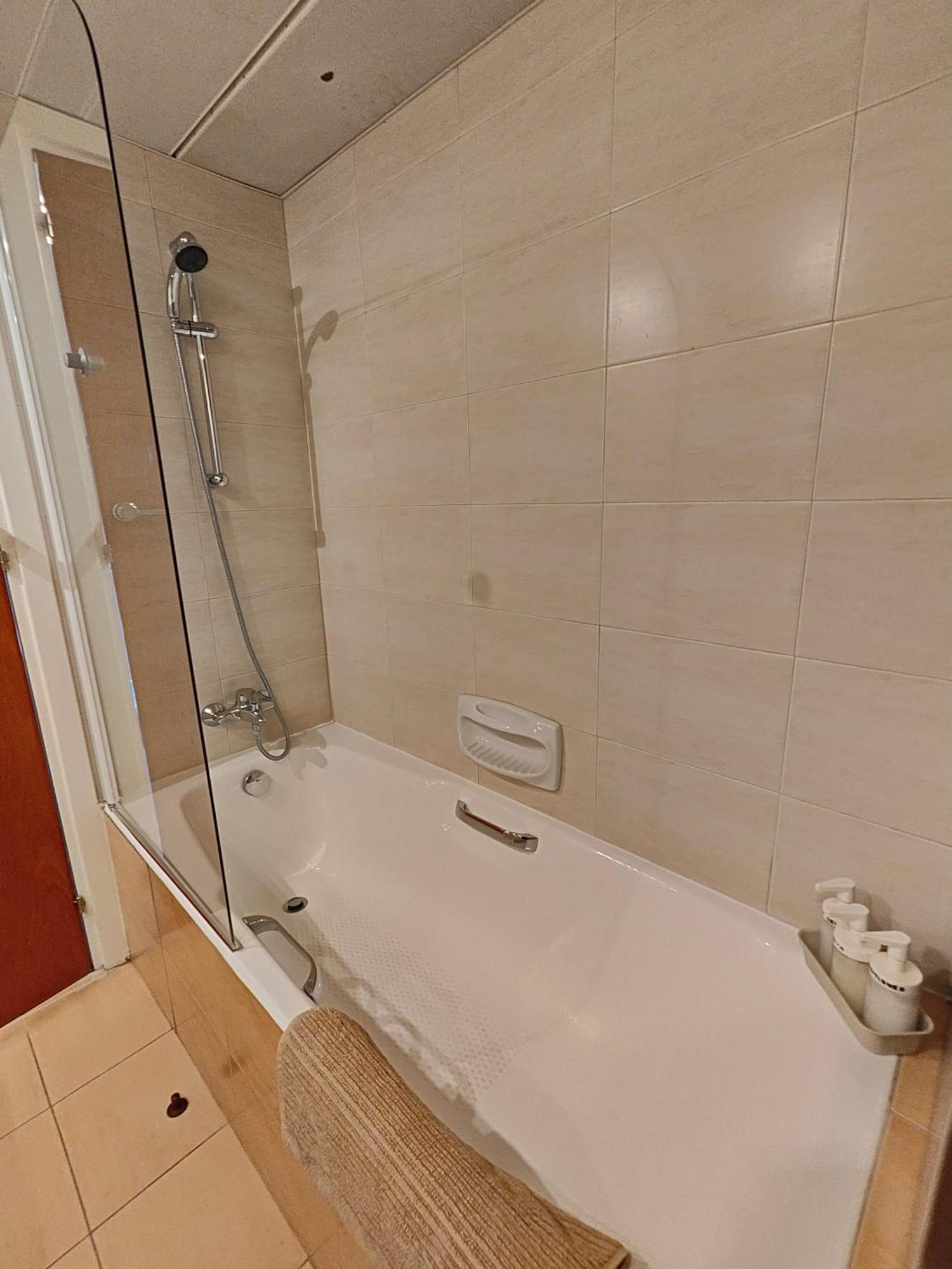 Apartment ευ ζην / Ev Zen *
